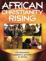 New film documentary featuring Pentecostals in Africa