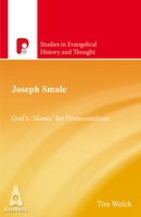 Book Announcement: Joseph Smale