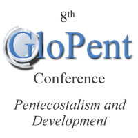 Conference logo small