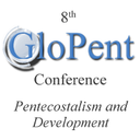 Conference logo