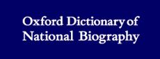 Pentecostals and Charismatics in the Oxford Dictionary of National Biography