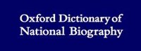 Pentecostals and Charismatics in the Oxford Dictionary of National Biography