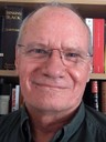 Allan Anderson
