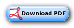 downloadpdf